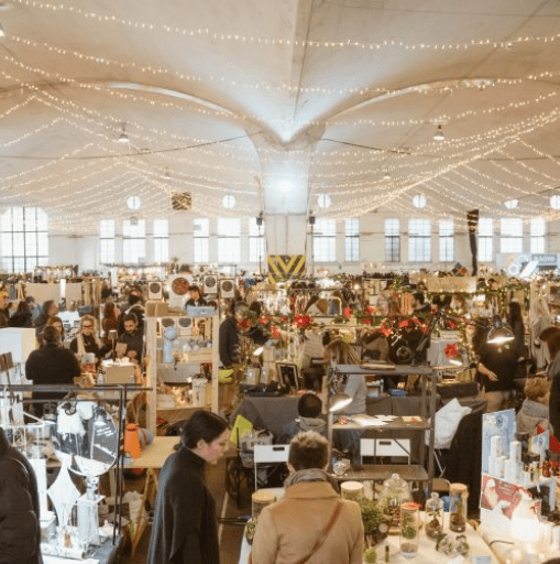 Vintage-market-img