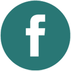 icona-facebook