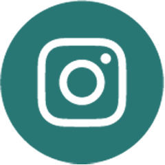 icona-instagram