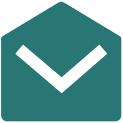 icona-mail