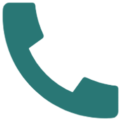 icona-telefono