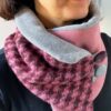 Scaldacollo-Kimi-Artesania-48b