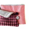 Scaldacollo-Kimi-Artesania-48d