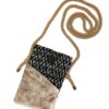 Portacellulare-Accessori-Kimi-Artesania-2b