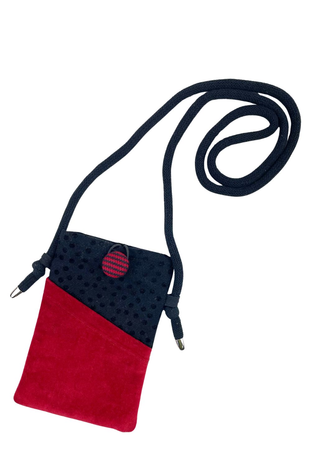 Portacellulare-Accessori-Kimi-Artesania-17a