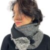 Scaldacollo-Kimi-Artesania-68c