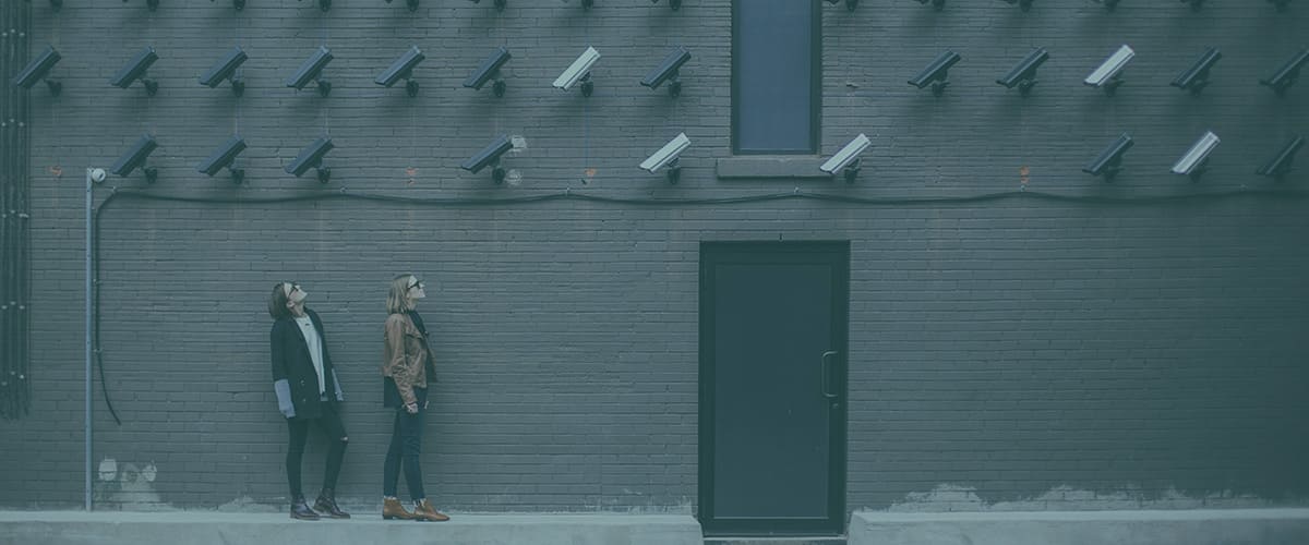 Kimi-Artesania-privacy-policy