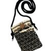 Portacellulare-Accessori-Kimi-Artesania-31b