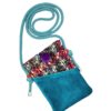 Portacellulare-Accessori-Kimi-Artesania-24c