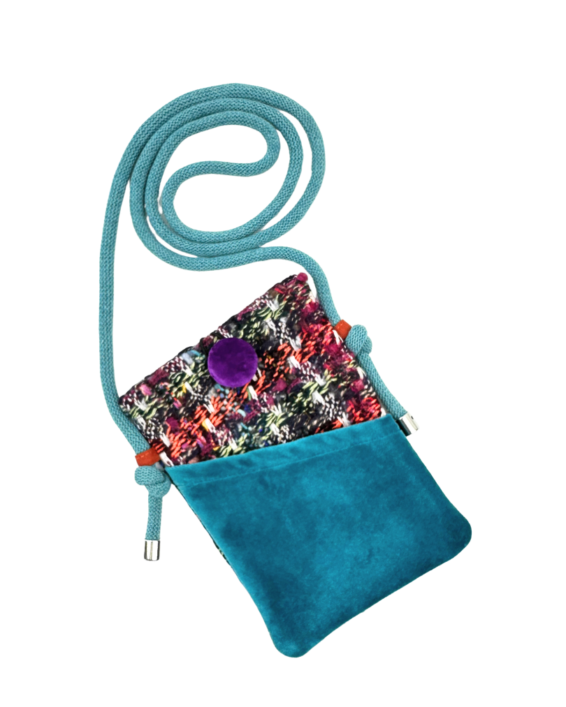Portacellulare-Accessori-Kimi-Artesania-24c
