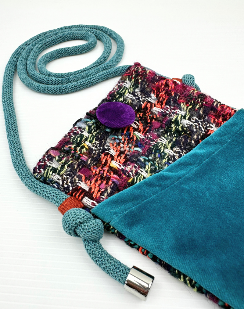 Portacellulare-Accessori-Kimi-Artesania-24b