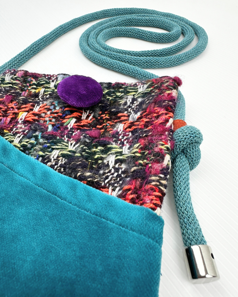 Portacellulare-Accessori-Kimi-Artesania-24a