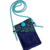 Portacellulare-Accessori-Kimi-Artesania-23b