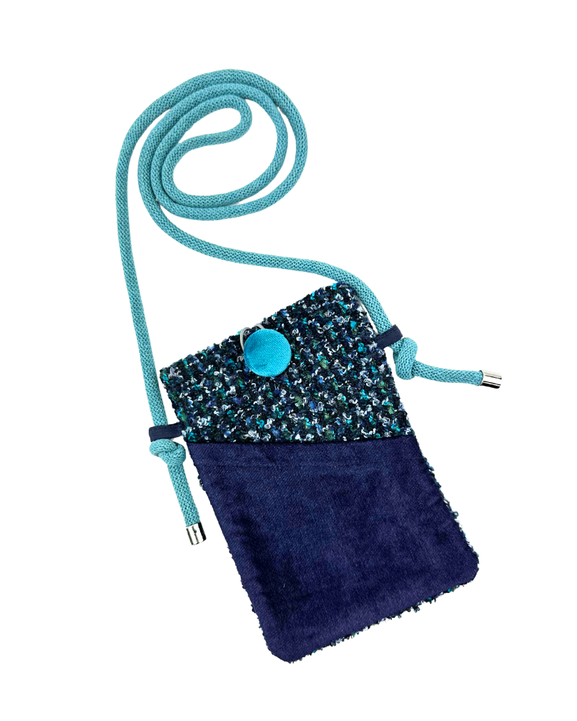 Portacellulare-Accessori-Kimi-Artesania-23b