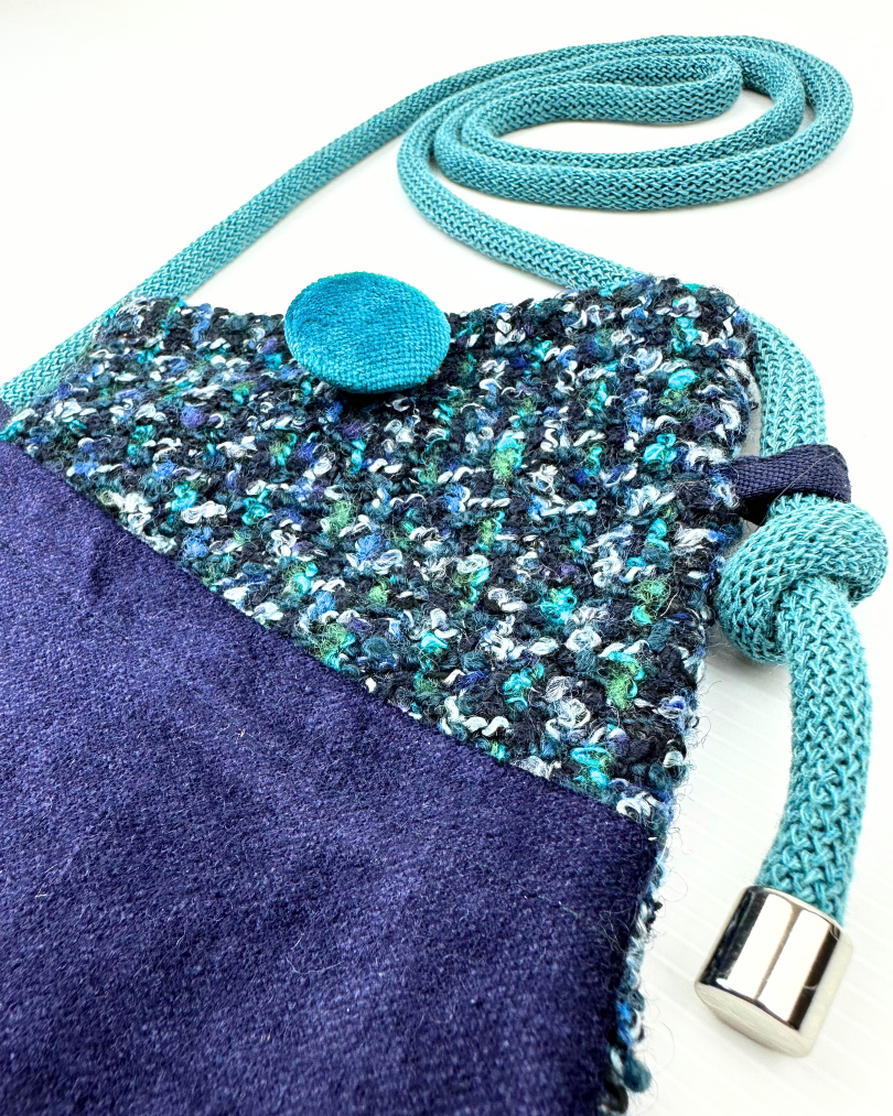 Portacellulare-Accessori-Kimi-Artesania-23a