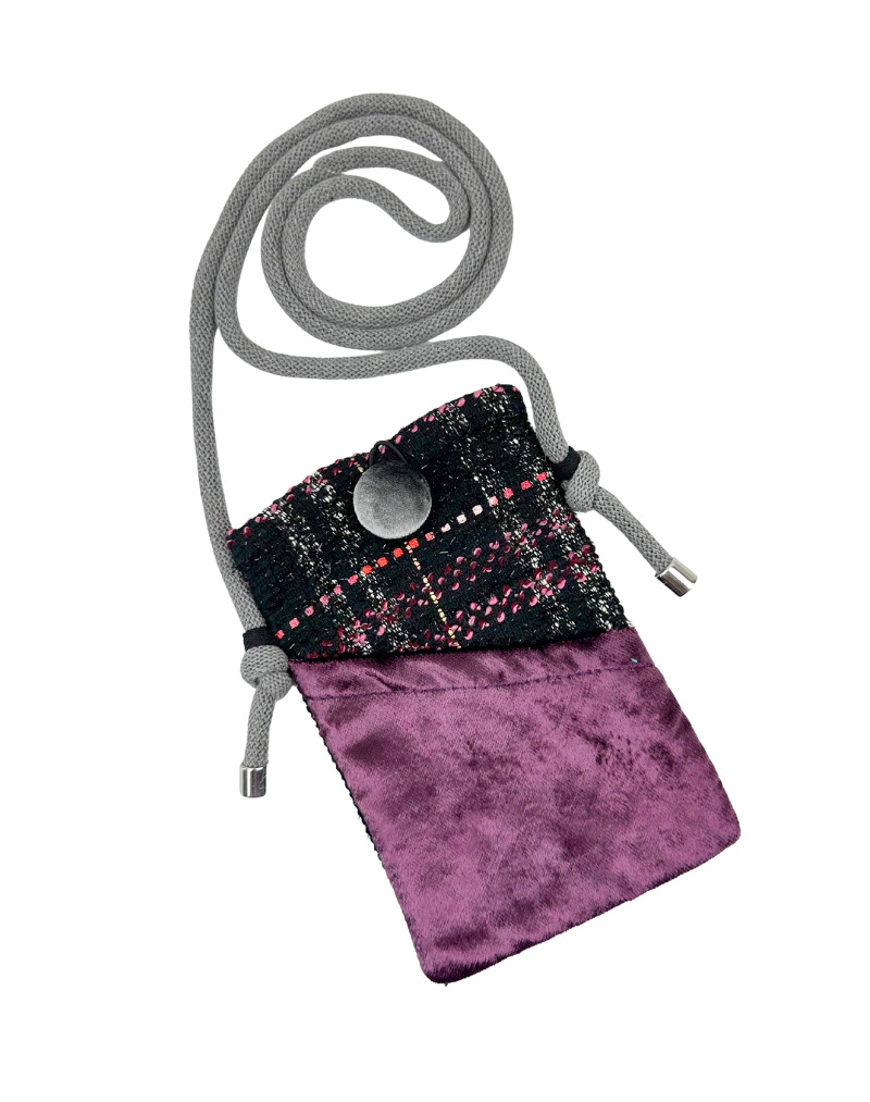 Portacellulare-Accessori-Kimi-Artesania-22b