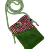 Portacellulare-Accessori-Kimi-Artesania-21b