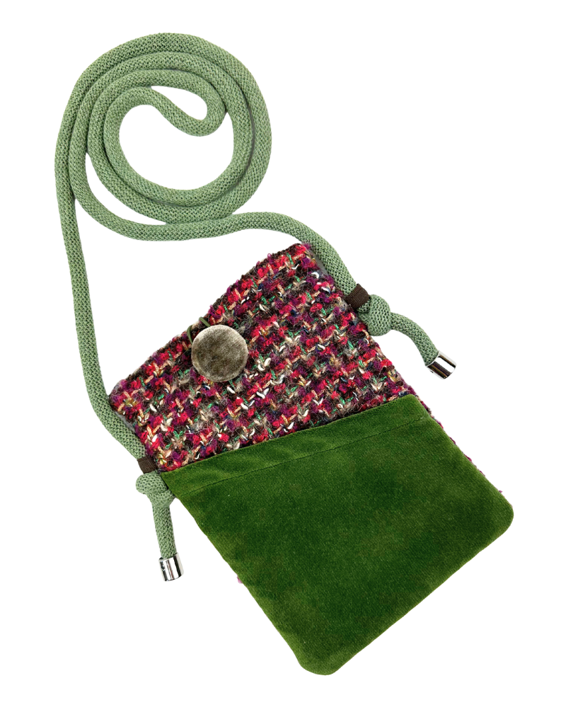 Portacellulare-Accessori-Kimi-Artesania-21b