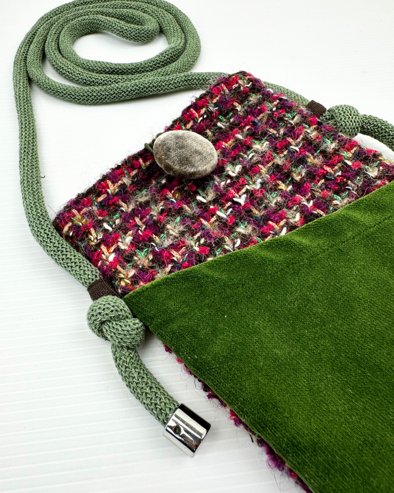 Portacellulare-Accessori-Kimi-Artesania-21a
