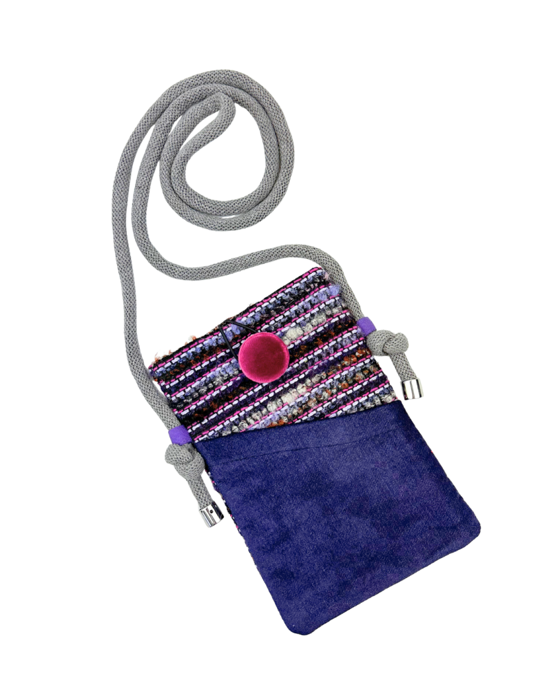 Portacellulare-Accessori-Kimi-Artesania-29b