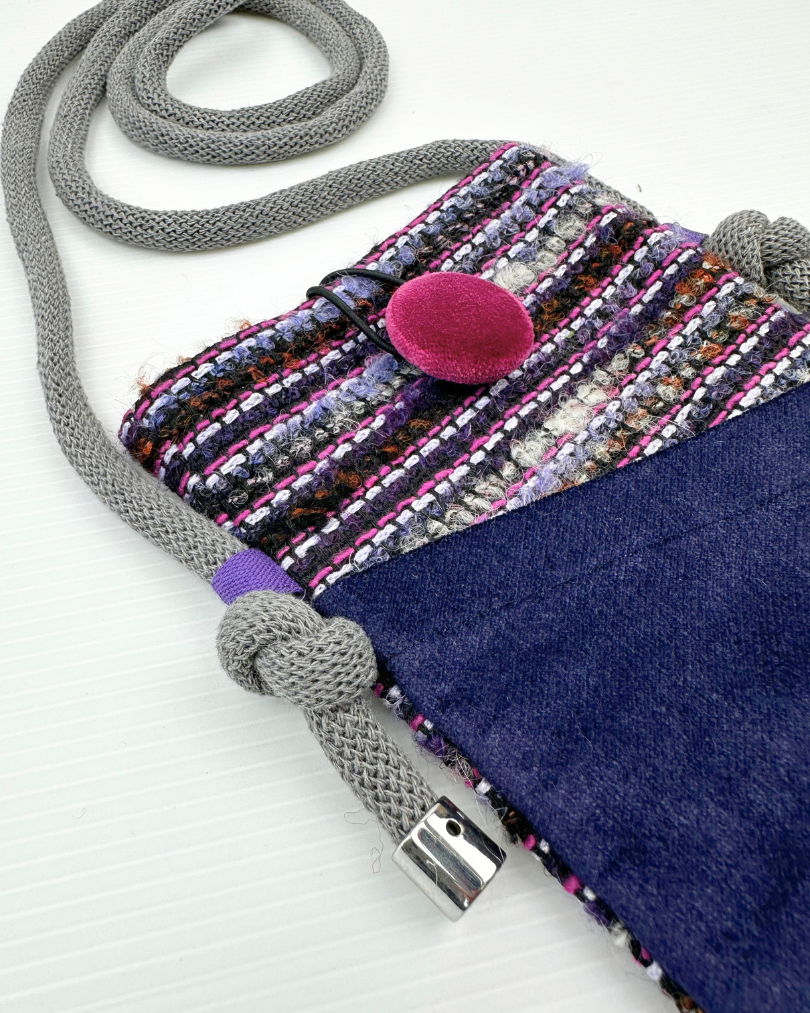 Portacellulare-Accessori-Kimi-Artesania-29a