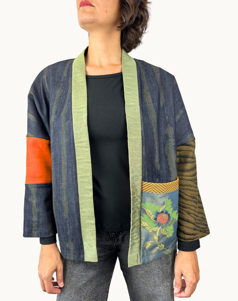 Kimono-Kimi-Artesania-Camelia-Japonica-8