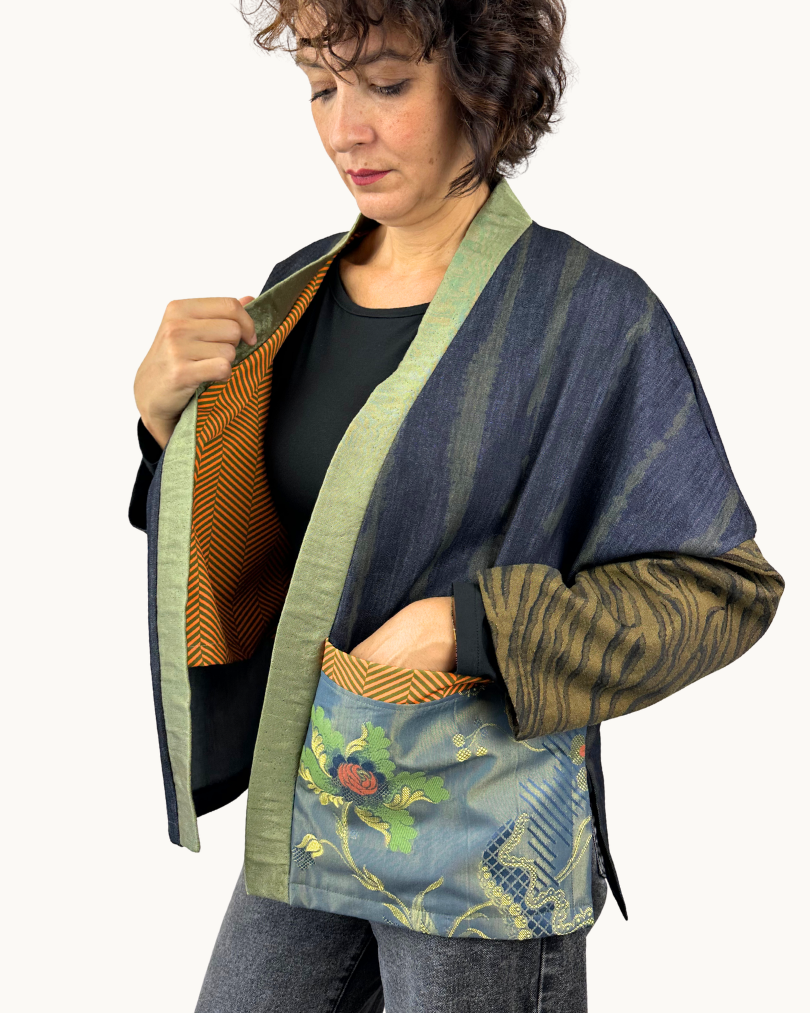 Kimono-Kimi-Artesania-Camelia-Japonica-7