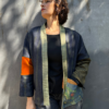 Kimono-Kimi-Artesania-Camelia-Japonica-4