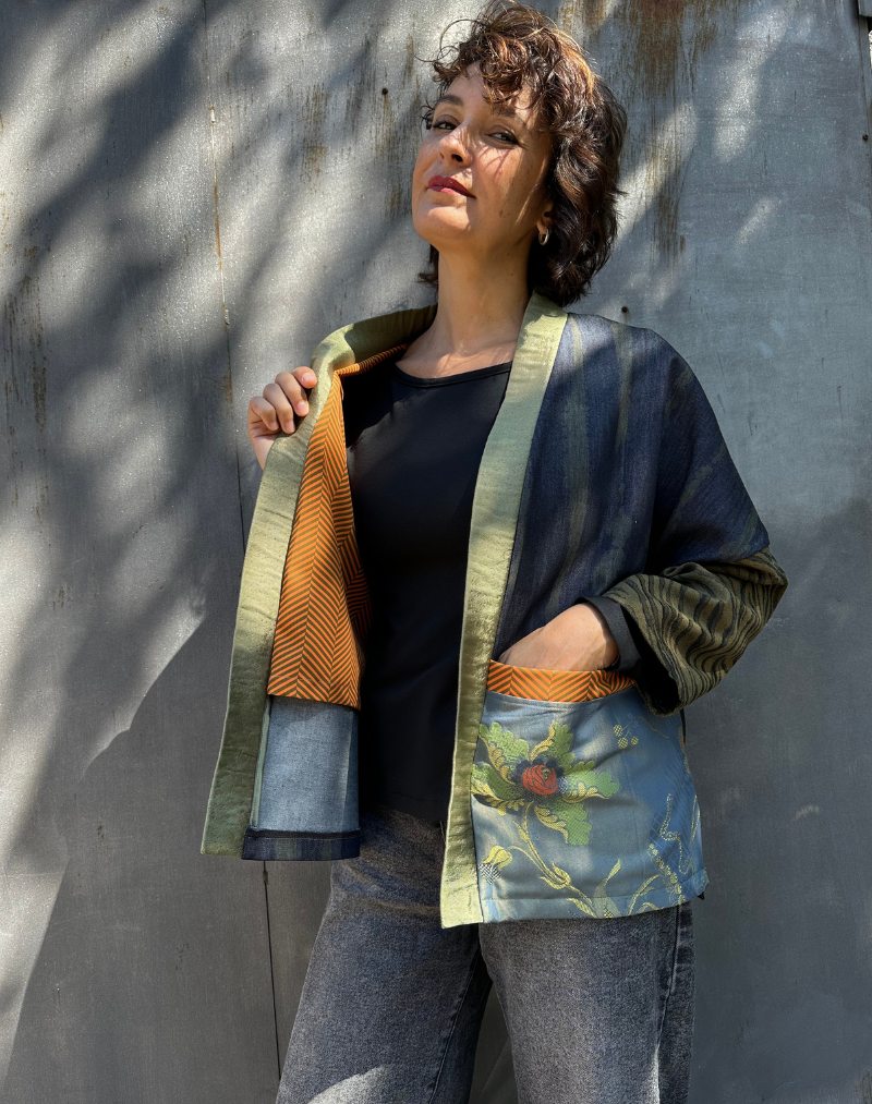 Kimono-Kimi-Artesania-Camelia-Japonica-2