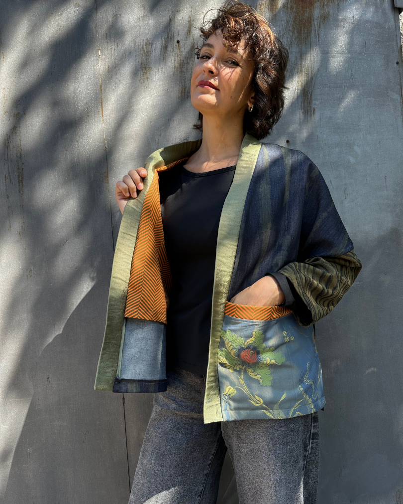 Kimono-Kimi-Artesania-Camelia-Japonica-2