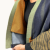 Kimono-Kimi-Artesania-Camelia-Japonica-1