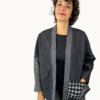 Kimono-Kimi-Artesania-Urban-10