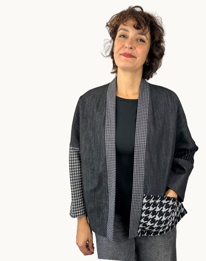 Kimono-Kimi-Artesania-Urban-10