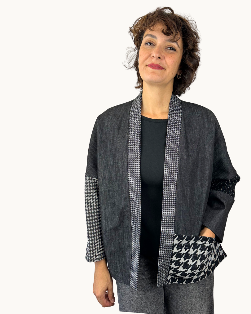 Kimono-Kimi-Artesania-Urban-10