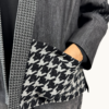 Kimono-Kimi-Artesania-Urban-9