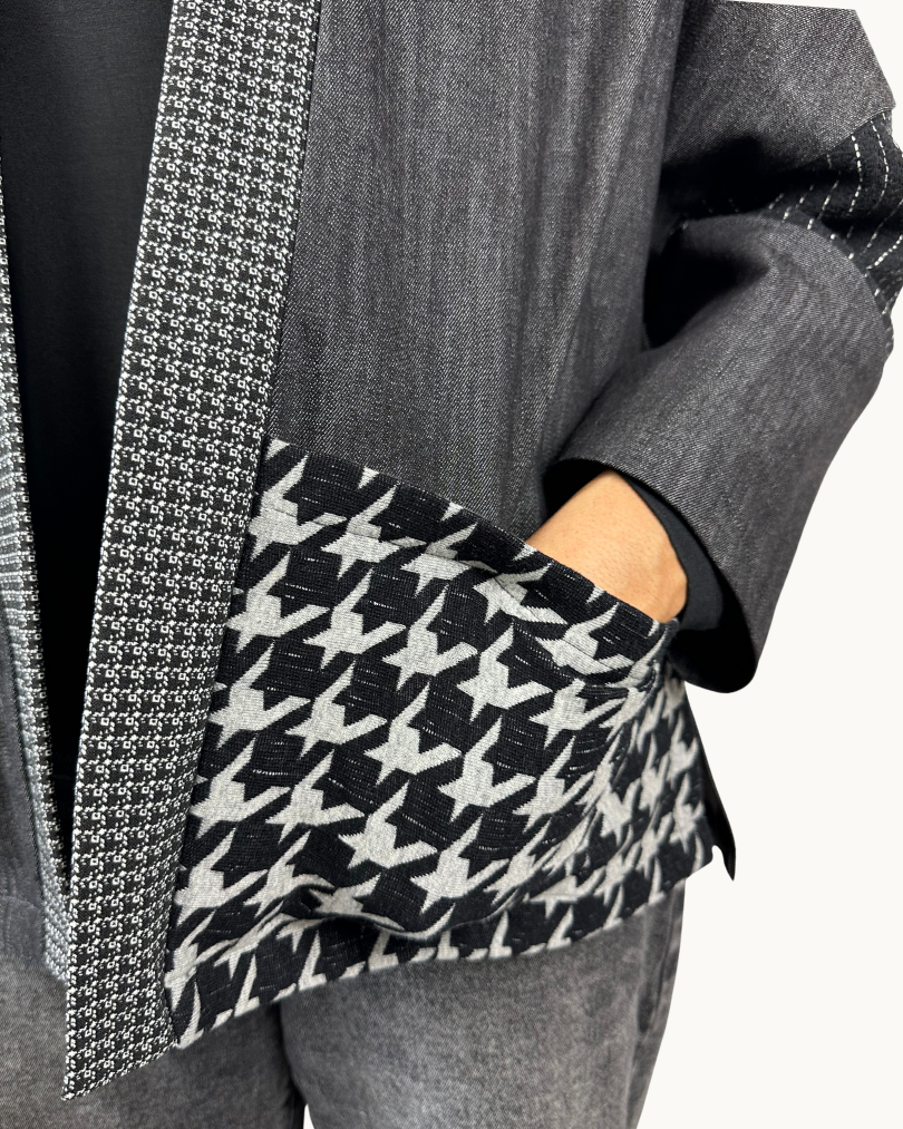Kimono-Kimi-Artesania-Urban-9