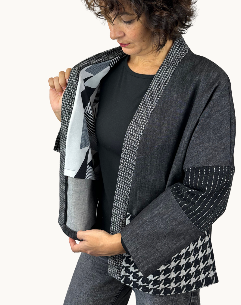 Kimono-Kimi-Artesania-Urban-8