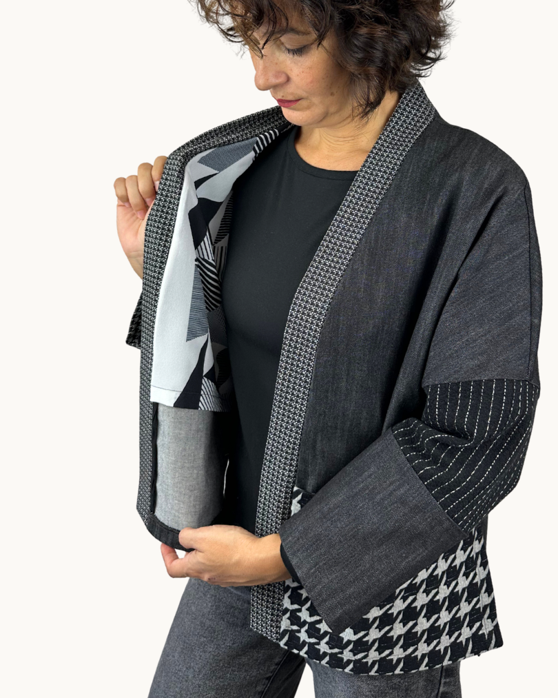 Kimono-Kimi-Artesania-Urban-8