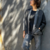 Kimono-Kimi-Artesania-Urban-7