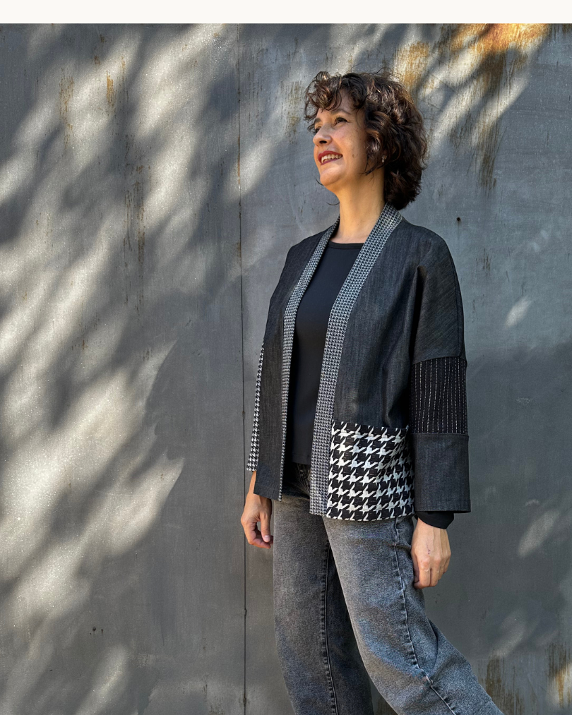 Kimono-Kimi-Artesania-Urban-4