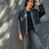Kimono-Kimi-Artesania-Urban-3