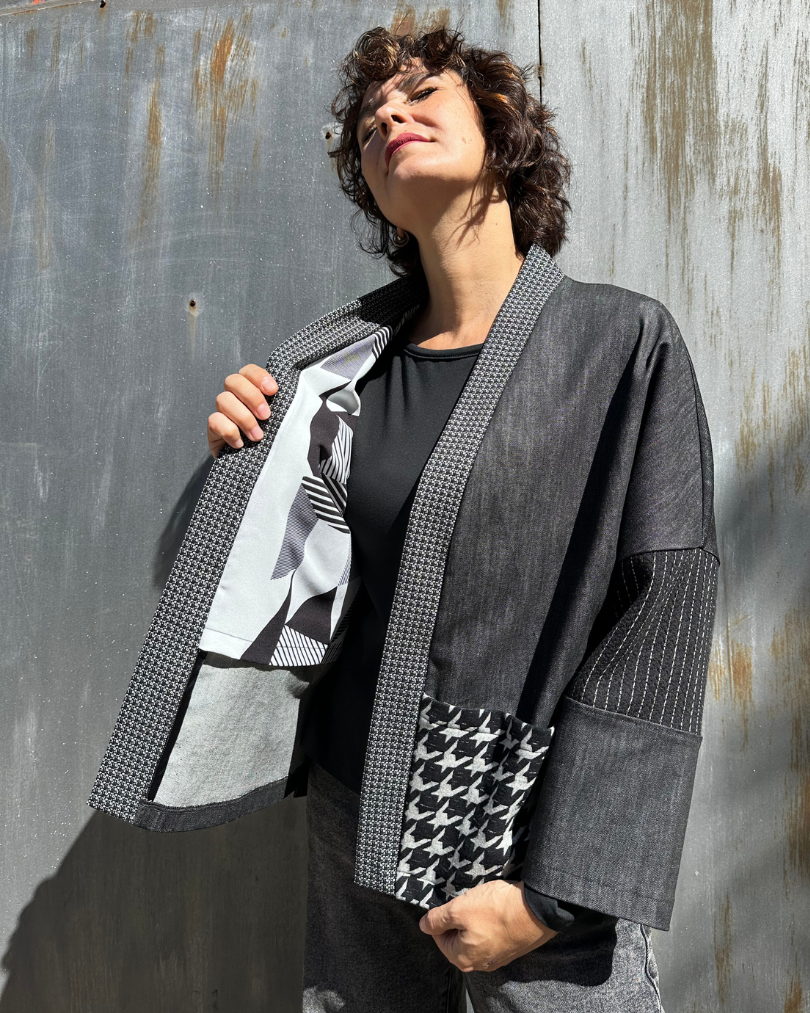 Kimono-Kimi-Artesania-Urban-2