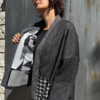 Kimono-Kimi-Artesania-Urban-1