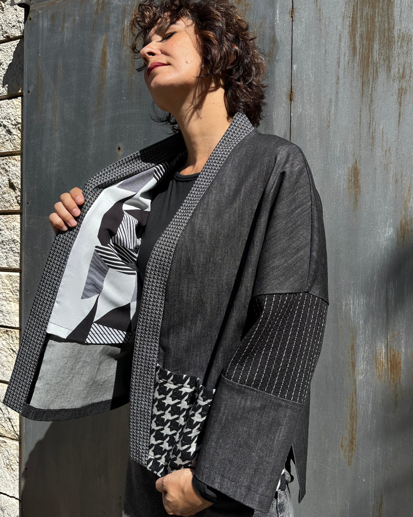Kimono-Kimi-Artesania-Urban-1