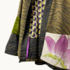 Kimono-Kimi-Artesania-Loto-viola-11