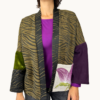 Kimono-Kimi-Artesania-Loto-viola-9