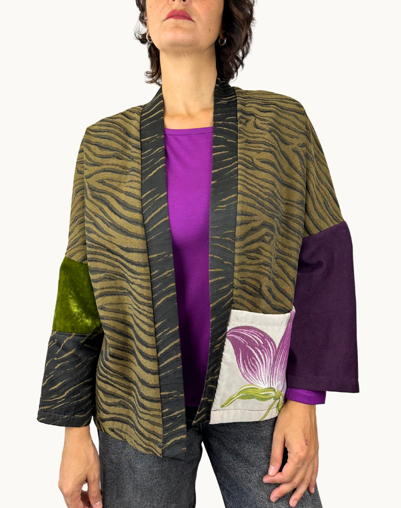 Kimono-Kimi-Artesania-Loto-viola-9