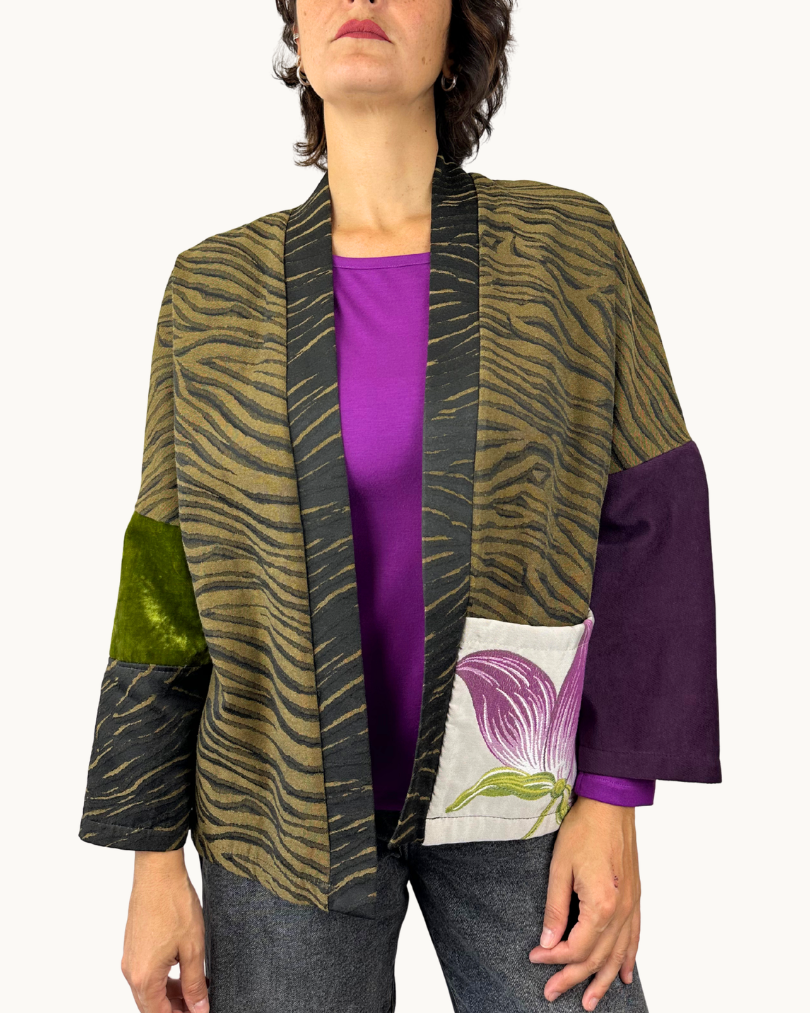 Kimono-Kimi-Artesania-Loto-viola-9