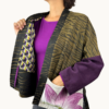 Kimono-Kimi-Artesania-Loto-viola-7