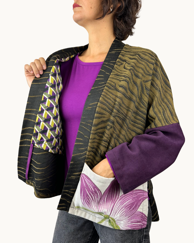Kimono-Kimi-Artesania-Loto-viola-7